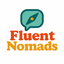 Fluent Nomads