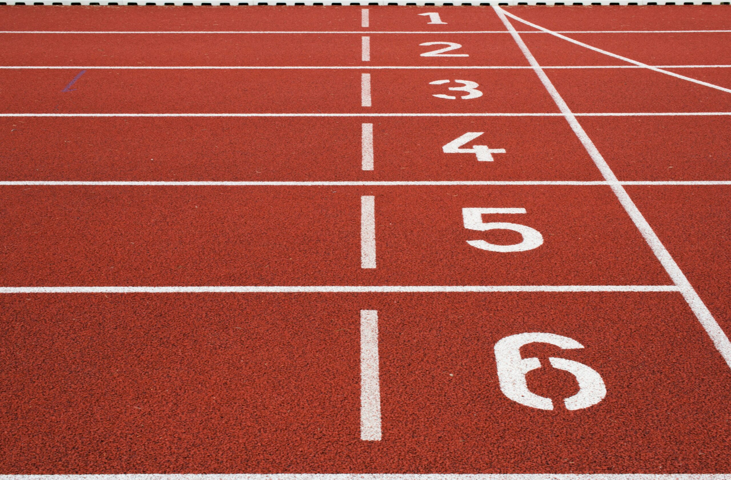 “Learning Spanish in 30 Days”: Why Some Methods Don’t Work